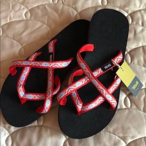 Brand new Teva scandals